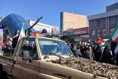 جان فدا