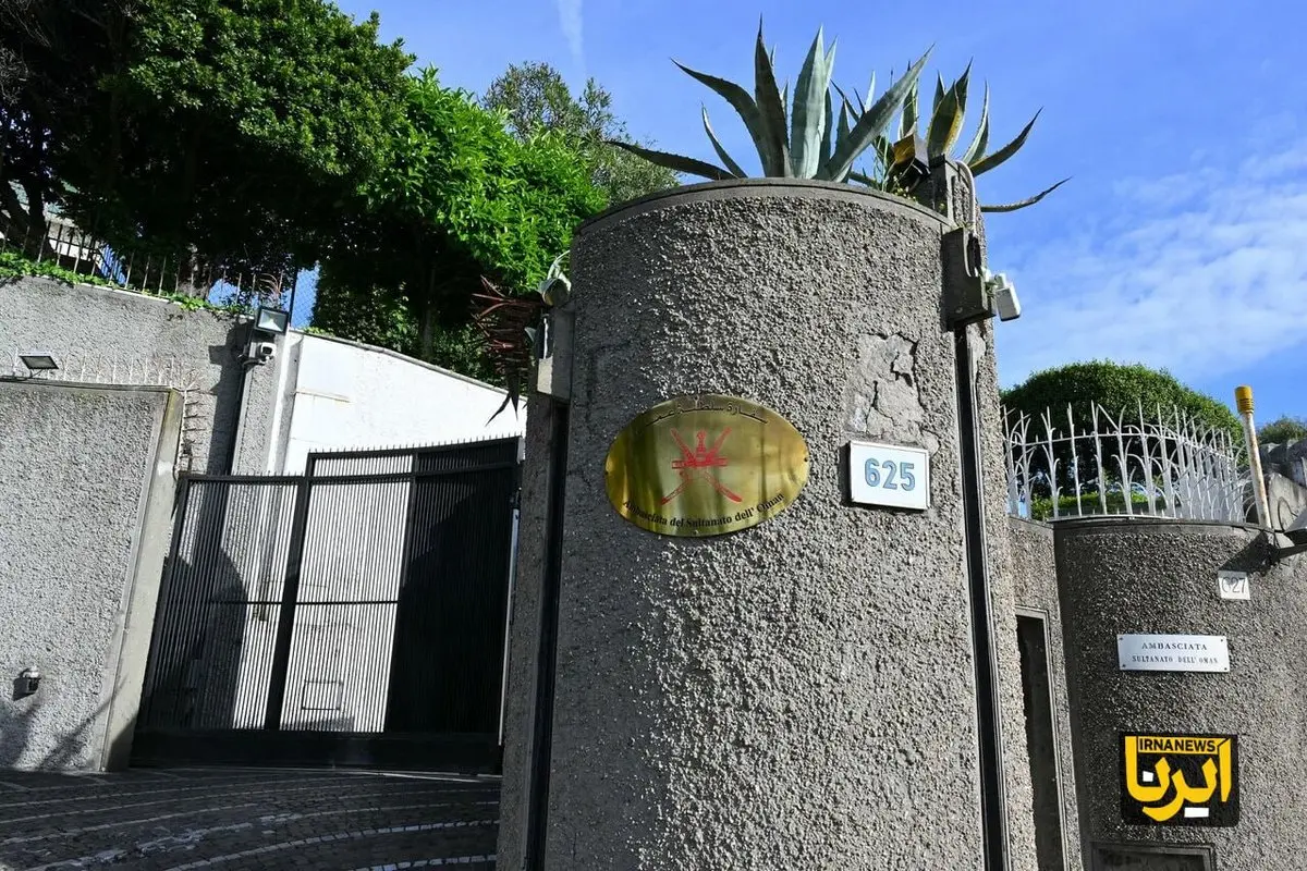 جزئیات تازه منتشر شده از دور پنجم مذاکرات