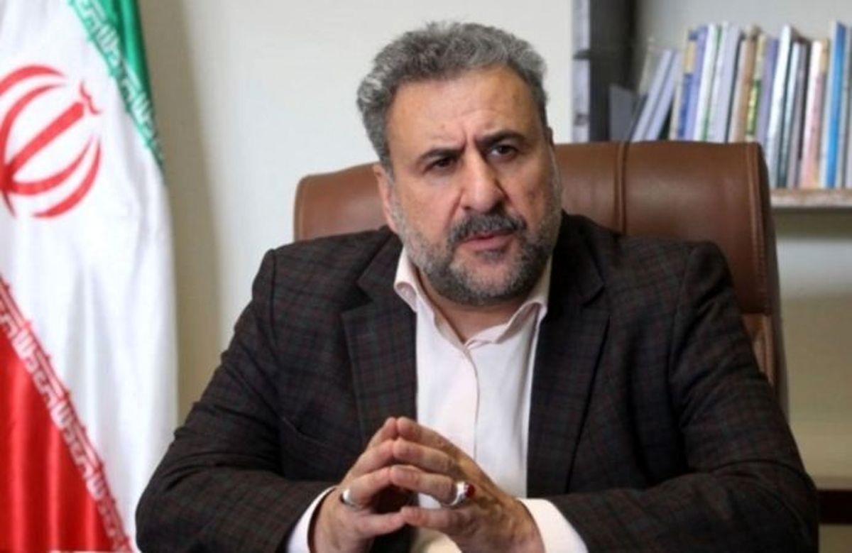 شایستگان خانهنشین شدهاند
