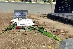 واکنش وزیر کشور به ضرب و شتم مهسا امینی توسط پلیس