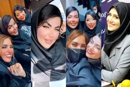ائتلاف وزارت ورزش و شاخ‌های اینستاگرام ! / در ساختمان شماره ۲ وزارتخانه چه گذشت؟