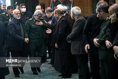 سید رضی