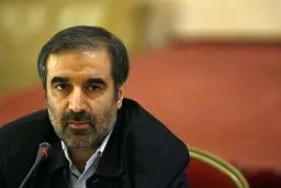 آگاهی ملت ایران فتنه آمریکایی 1401 را خنثی کرد