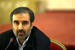 آگاهی ملت ایران فتنه آمریکایی 1401 را خنثی کرد