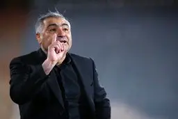 رسمی: ساکت 5 ماه محروم شد