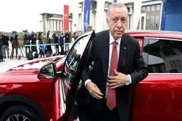 اردوغان‌ میانجی ایران و آمریکا می‌شود؟
