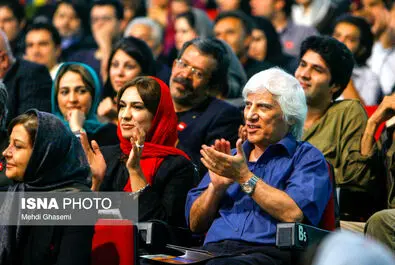 بیضایی