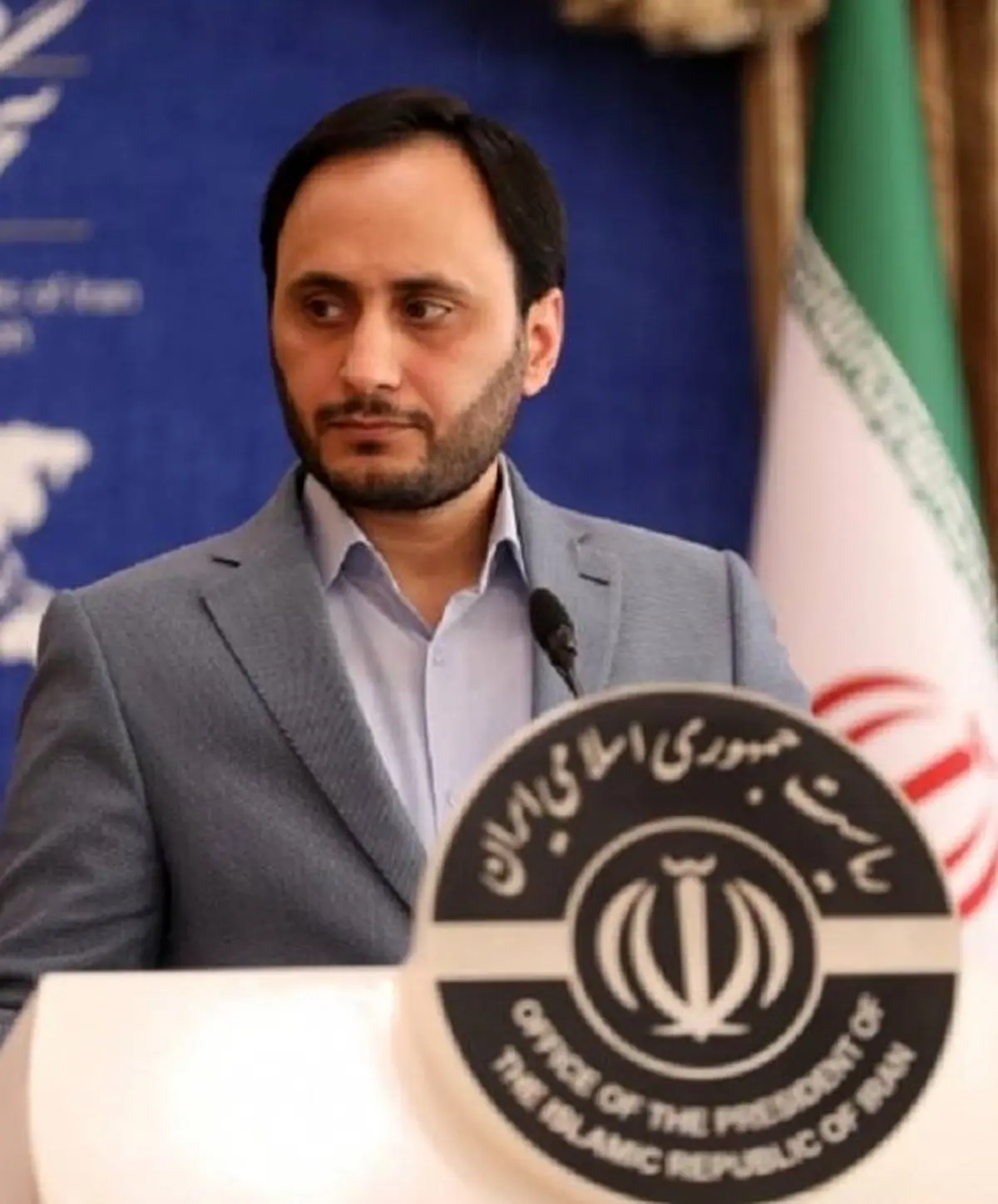 از گلایه درخصوص تصمیم بودجه ای مجلس تا سرانجام لایحه افزایش تعطیلات