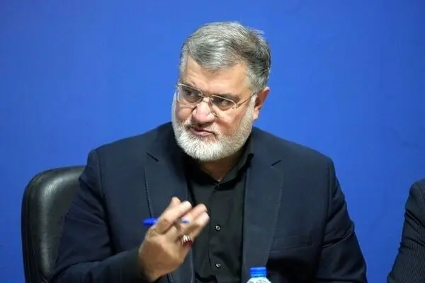 ۲۳ هزار تن بمب آمریکایی در تهران ریخته شد