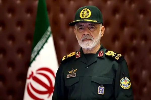 ایران برای حمله منتظر انتخابات آمریکا نمی ماند