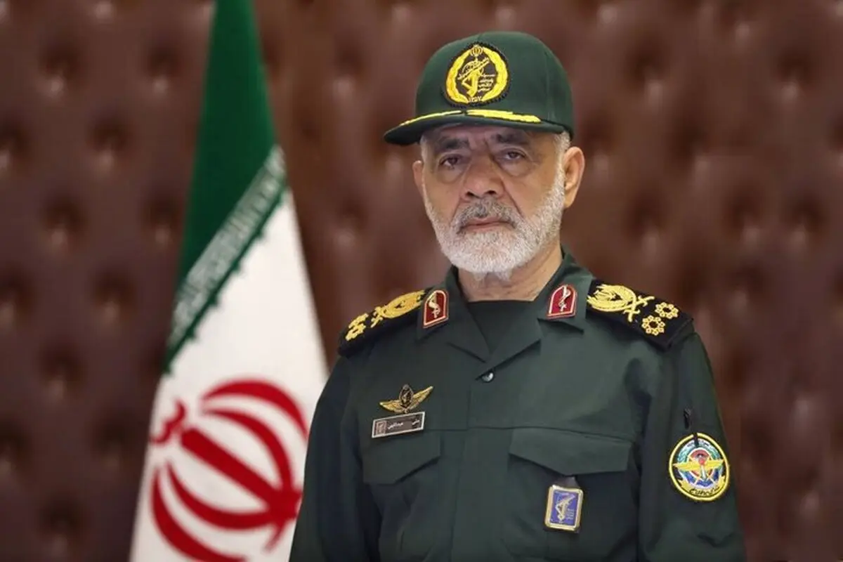 ایران برای حمله منتظر انتخابات آمریکا نمی ماند