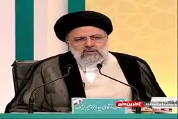 رئیسی: ما گشت ارشاد خواهیم داشت اما برای مدیران!