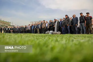 فرامرز ظلی