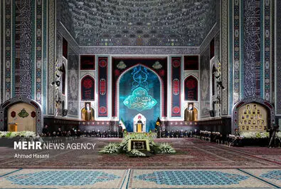 شهادت امام رضا (ع)