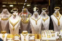 پیش‌بینی جدید از طلا و سکه در بازار