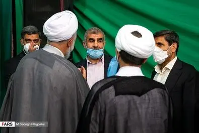 رئیسی
