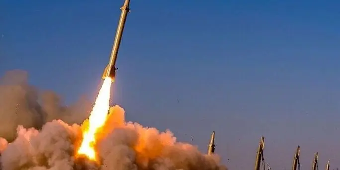 تسلیحات «اسرائیل زن» ایران در خط آتش