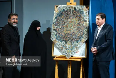پرواز اردیبهشت
