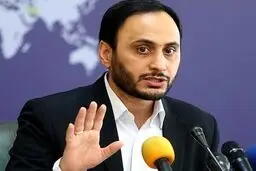 بهادری: تحقق ایران قوی در گرو توسعه متوازن است