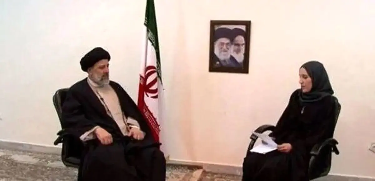 کاترین شکدم کیست؟ / افشای راز زن مشکوک انگلیسی!