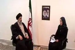 کاترین شکدم کیست؟ / افشای راز زن مشکوک انگلیسی!