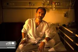 تصاویر اسطوره های مقاومت شیمیایی