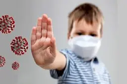 هشدار/ شش ویروس خطرناک در کمین کودکان + جزئیات