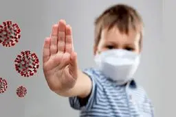 هشدار/ شش ویروس خطرناک در کمین کودکان + جزئیات