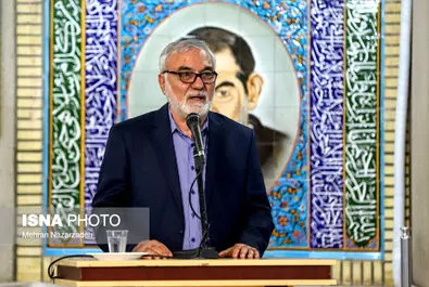 سفر رییس جمهور به استان آذربایجان شرقی