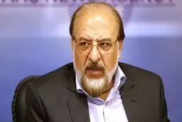 انواری: گرانی و حجاب را کنار هم نگذارید