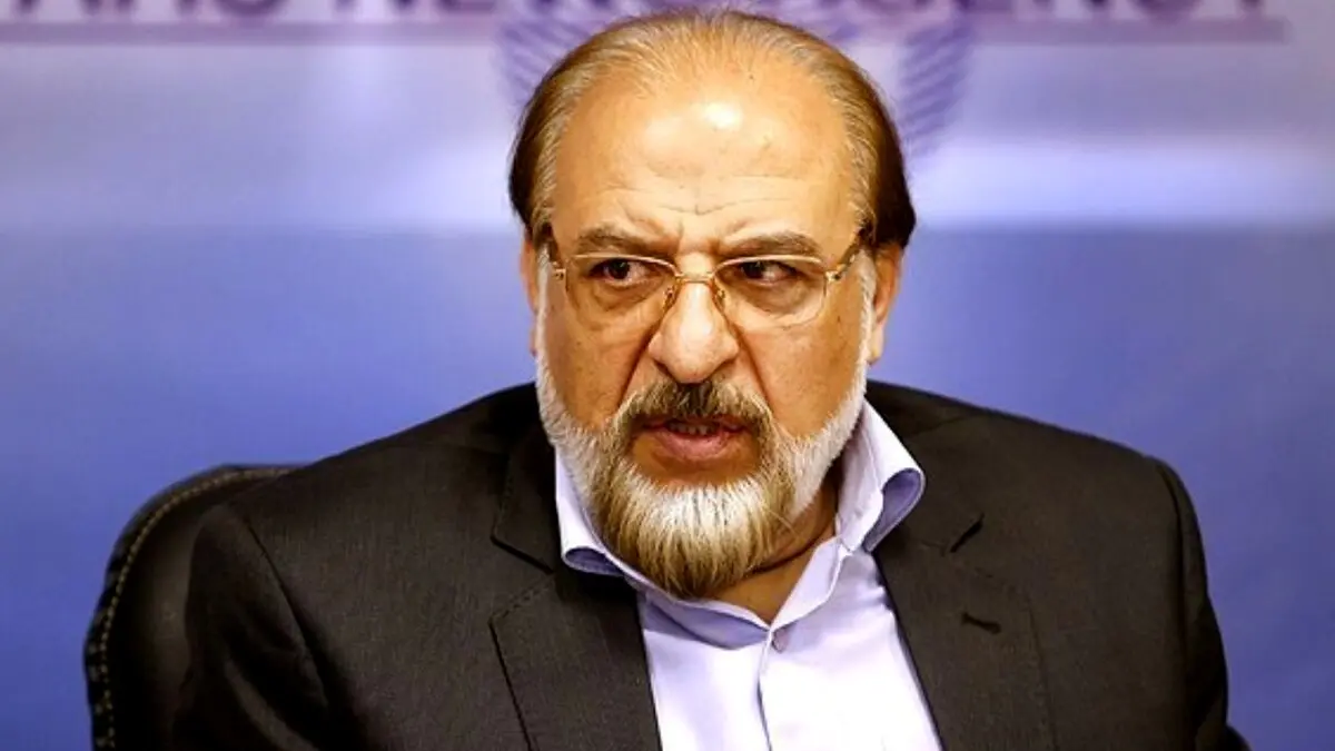 معادلات انتخاباتی در تهران و سایر حوزه‌ها