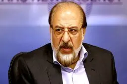 دولت پزشکیان شبیه دولت‌های قبلی نمی‌شود | از موتلفه کابینه پیشنهادی خواستند