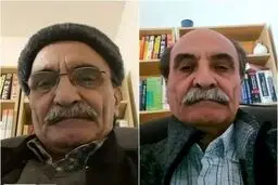 سرنوشت عامل بمب‌گذاری در دفتر نخست‌وزیری چه شد؟ + عکس