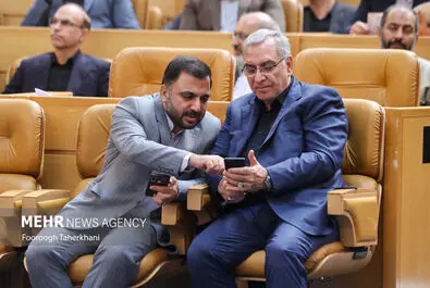 جشنواره شهید رجایی