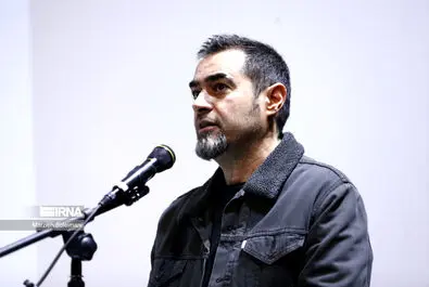 علی نصیریان