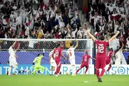 ویدئوی تقلبی هواداران تیم ملی را سر کار گذاشت!