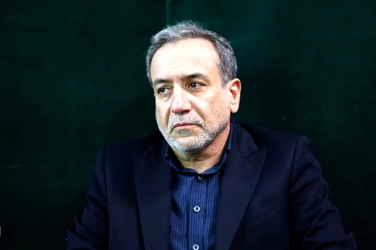محتوای توافق عراقچی و وزیر خارجه ژاپن