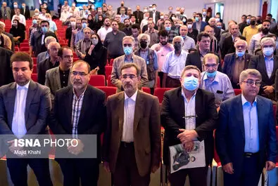 دعایی