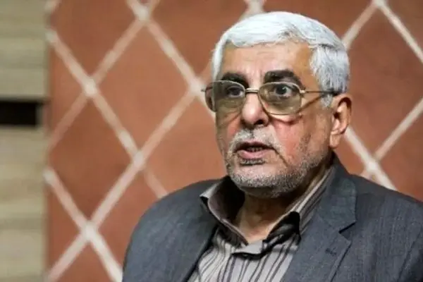 کوشنر و کوپر با ویتکاف درباره دامنه مذاکرات اختلاف دارند