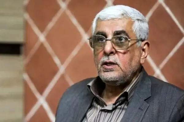 کوشنر و کوپر با ویتکاف درباره دامنه مذاکرات اختلاف دارند