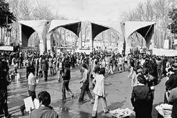 باسوادان کم‌سواد