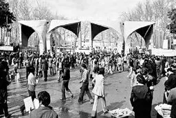 باسوادان کم‌سواد