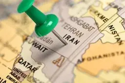 مرگ تدریجی جایگاه ژئواکونومیک ایران