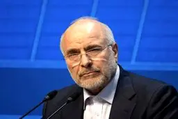 قالیباف دلیل مذاکره با آمریکا را اعلام کرد