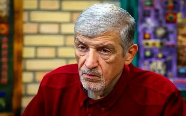 تندروهای اصلاح‌طلب و اصولگرا به دولت حمله می‌کنند