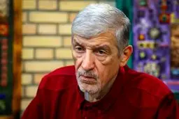 تندروهای اصلاح‌طلب و اصولگرا به دولت حمله می‌کنند