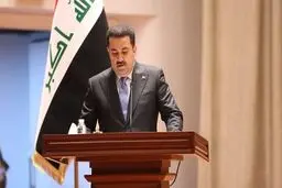 پشت‌پرده سفر قریب‌الوقوع نخست‌وزیر جدید عراق به ایران