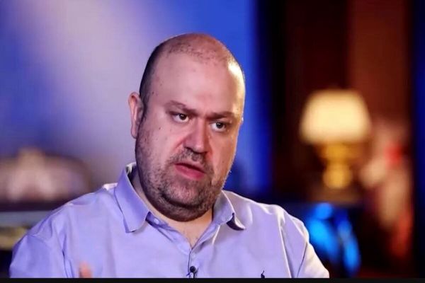 جزئیات مهم درباره جاسوس موساد در ایران فاش شد