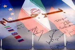 نیاز به یک برجام تازه