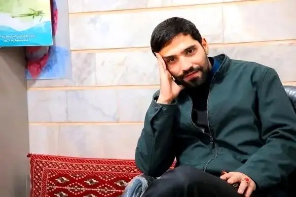 جزئیات جدید از پرونده قتل حمیدرضا رجب زاده مداح جوان